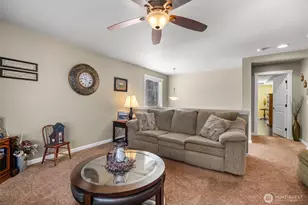 14110 Overlook Dr E, Bonney Lake, WA 98391 - Photo 14