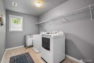 14110 Overlook Drive E, Bonney Lake, WA 98391 - Photo 22