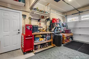 14110 Overlook Dr E, Bonney Lake, WA 98391 - Photo 40