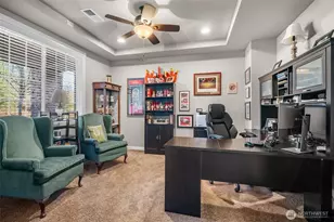 14110 Overlook Dr E, Bonney Lake, WA 98391 - Photo 4