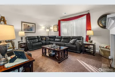 14110 Overlook Drive E, Bonney Lake, WA 98391 - Photo 10