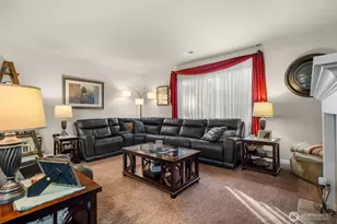 14110 Overlook Dr E, Bonney Lake, WA 98391 - Photo 10