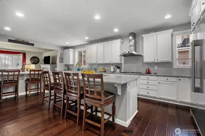 14110 Overlook Drive E, Bonney Lake, WA 98391 - Photo 6