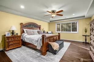 14110 Overlook Dr E, Bonney Lake, WA 98391 - Photo 16