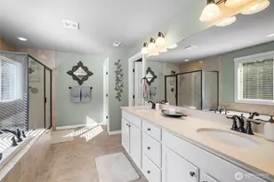 14110 Overlook Dr E, Bonney Lake, WA 98391 - Photo 20