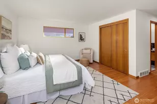 9232 21st Ave NW, Seattle, WA 98117 - Photo 18