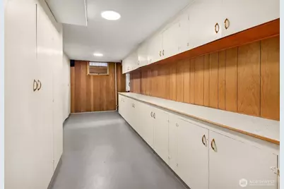 9232 21st Avenue NW, Seattle, WA 98117 - Photo 28