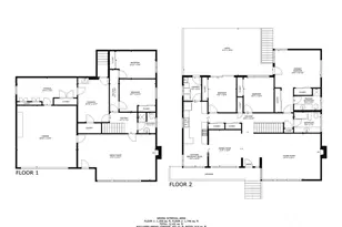 9232 21st Ave NW, Seattle, WA 98117 - Photo 40