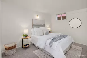 9232 21st Ave NW, Seattle, WA 98117 - Photo 26