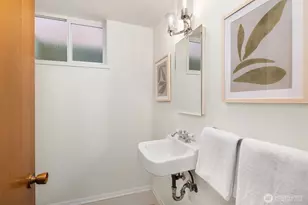 9232 21st Ave NW, Seattle, WA 98117 - Photo 28