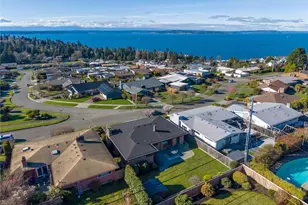 9232 21st Ave NW, Seattle, WA 98117 - Photo 36