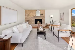 9232 21st Ave NW, Seattle, WA 98117 - Photo 6