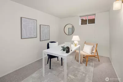 9232 21st Avenue NW, Seattle, WA 98117 - Photo 26