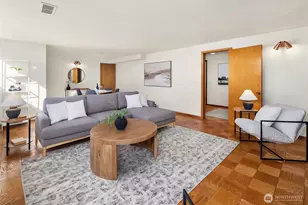 9232 21st Ave NW, Seattle, WA 98117 - Photo 24