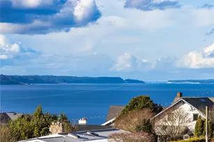 9232 21st Ave NW, Seattle, WA 98117 - Photo 34