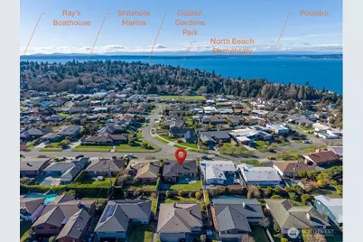 9232 21st Avenue NW, Seattle, WA 98117 - Photo 38