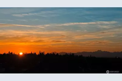 9232 21st Avenue NW, Seattle, WA 98117 - Photo 34