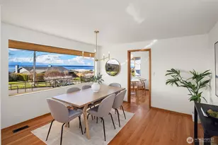 9232 21st Ave NW, Seattle, WA 98117 - Photo 10