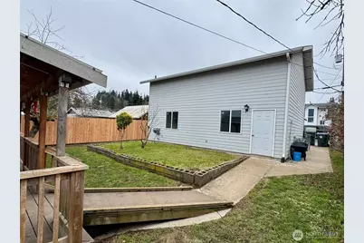 918 E 5th Street, Port Angeles, WA 98362 - Photo 20