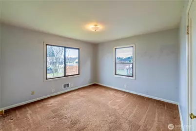 918 E 5th Street, Port Angeles, WA 98362 - Photo 8