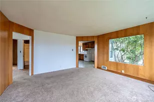918 E 5th St, Port Angeles, WA 98362 - Photo 4