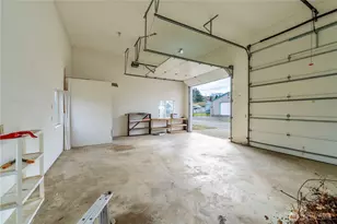 918 E 5th St, Port Angeles, WA 98362 - Photo 22