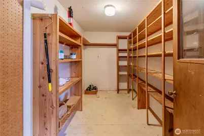 918 E 5th Street, Port Angeles, WA 98362 - Photo 12