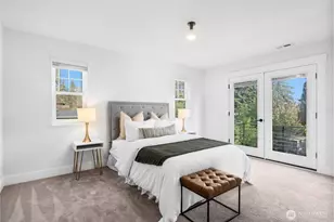 37237 42nd Ave S, Auburn, WA 98001 - Photo 12