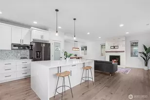 37237 42nd Ave S, Auburn, WA 98001 - Photo 10