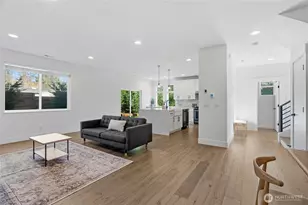 37237 42nd Ave S, Auburn, WA 98001 - Photo 6