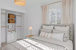 37237 42nd Ave S, Auburn, WA 98001 - Photo 24