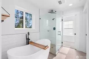 37237 42nd Ave S, Auburn, WA 98001 - Photo 16