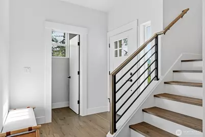 37237 42nd Avenue S, Auburn, WA 98001 - Photo 2