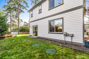 37237 42nd Ave S, Auburn, WA 98001 - Photo 28