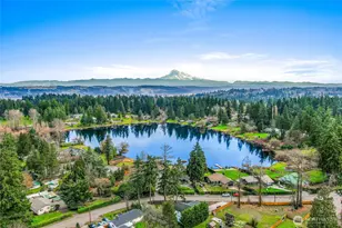 37237 42nd Ave S, Auburn, WA 98001 - Photo 32