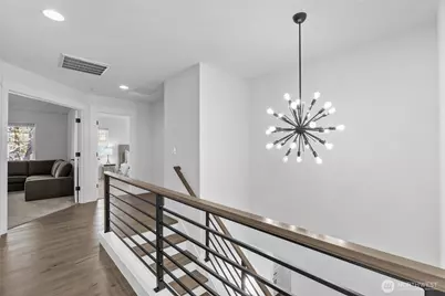 37237 42nd Avenue S, Auburn, WA 98001 - Photo 26