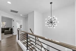 37237 42nd Ave S, Auburn, WA 98001 - Photo 26