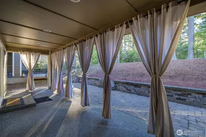 5311 NE Waldron Drive NE, Lacey, WA 98516 - Photo 18