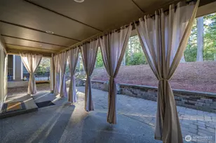 5311 NE Waldron Dr NE, Lacey, WA 98516 - Photo 18