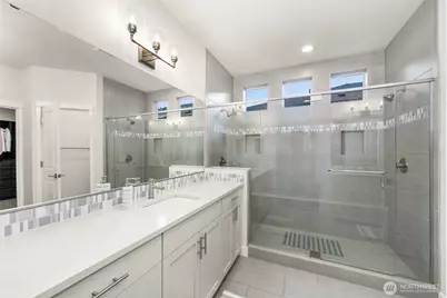 5311 NE Waldron Drive NE, Lacey, WA 98516 - Photo 14