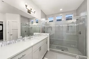 5311 NE Waldron Dr NE, Lacey, WA 98516 - Photo 14