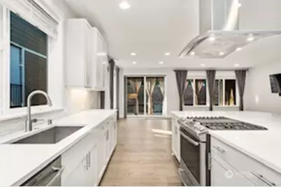 5311 NE Waldron Drive NE, Lacey, WA 98516 - Photo 12