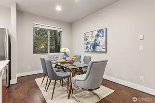 8504 130th Pl SE, Newcastle, WA 98056 - Photo 16