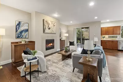 8504 130 Place SE #F103, Newcastle, WA 98056 - Photo 6