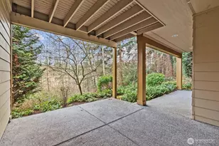 8504 130th Pl SE, Newcastle, WA 98056 - Photo 38