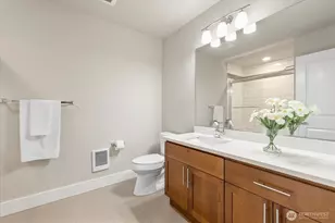 8504 130th Pl SE, Newcastle, WA 98056 - Photo 34