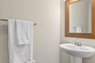 8504 130th Pl SE, Newcastle, WA 98056 - Photo 28