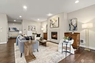 8504 130th Pl SE, Newcastle, WA 98056 - Photo 8