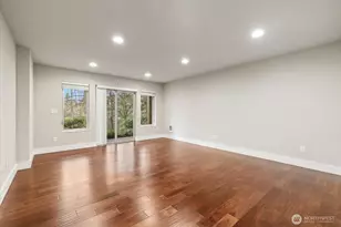 8504 130th Pl SE, Newcastle, WA 98056 - Photo 36