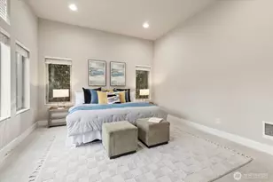 8504 130th Pl SE, Newcastle, WA 98056 - Photo 22